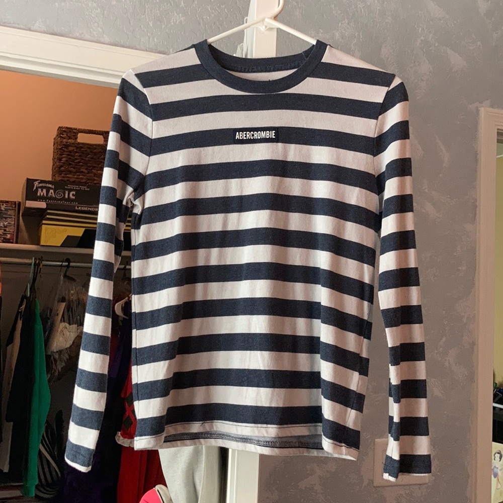 Long-sleeve T-Shirt